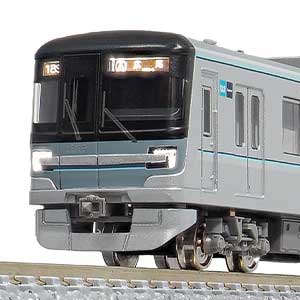 東京メトロ13000系（車番選択式）7両編成セット（動力付き）