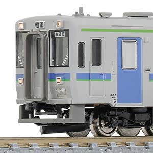 JR北海道キハ150形0番代（富良野線色・車番選択式）（動力無し）