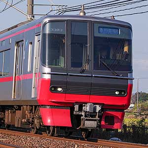 名鉄3300系の製品一覧(1ページ目)|Nゲージ鉄道模型のグリーンマックス 名鉄3300系の製品一覧(1ページ目)|Nゲージ鉄道模型のグリーンマックス