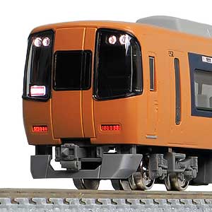 近鉄22000系の製品一覧（1ページ目）｜Nゲージ鉄道模型の