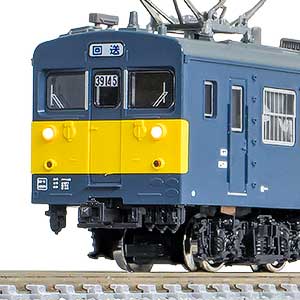 JR東日本武蔵野線一覧（1ページ目）｜Nゲージ鉄道模型のグリーン