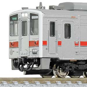 JR北海道キハ54形（500番代・旭川車・車番選択式）（動力付き）