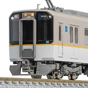 近鉄9020系（車番選択式）増結2両編成セット（動力無し）