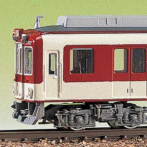 近畿日本鉄道の製品一覧（1ページ目）｜Nゲージ鉄道模型のグリーンマックス