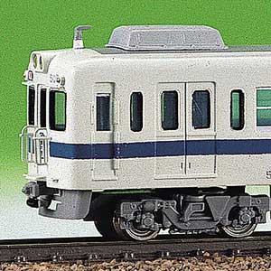 小田急電鉄の製品一覧（1ページ目）｜Nゲージ鉄道模型のグリーンマックス