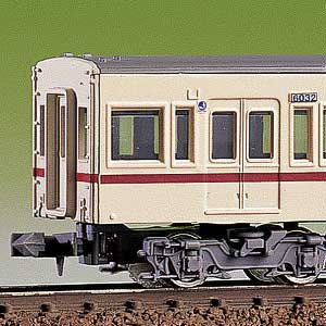8月17日出荷予定商品のお知らせ｜Nゲージ鉄道模型のグリーンマックス