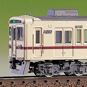 8月17日出荷予定商品のお知らせ｜Nゲージ鉄道模型のグリーンマックス