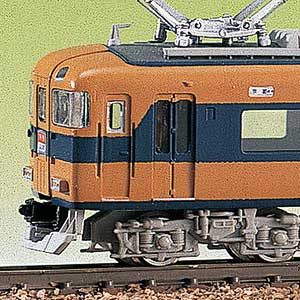 近鉄12200系の製品一覧（1ページ目）｜Nゲージ鉄道模型のグリーンマックス