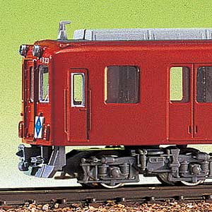 近畿日本鉄道の製品一覧（1ページ目）｜Nゲージ鉄道模型のグリーンマックス