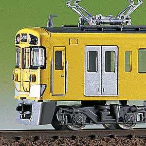 西武新2000系の製品一覧（1ページ目）｜Nゲージ鉄道模型のグリーンマックス