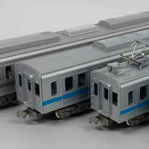 小田急1000形の製品一覧(1ページ目)|Nゲージ鉄道模型のグリーンマックス