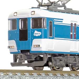 近鉄15200系の製品一覧（1ページ目）｜Nゲージ鉄道模型のグリーンマックス