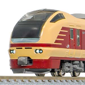 E653系1000番代（国鉄特急色）7両編成セット（動力付き）