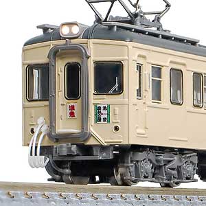 東武7820型（東上線・車番選択式）8両編成セット（動力付き）