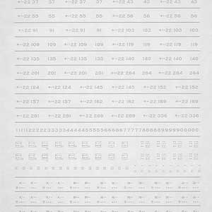 国鉄キハ22形（白）