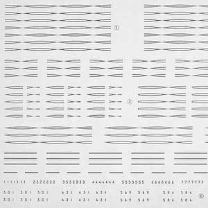 営団300／400／500形対応 （メタリック）