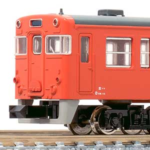 Nゲージ車両キット一覧（10ページ目）｜Nゲージ鉄道模型の