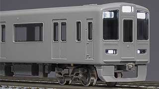 阪急1300系の試作品｜試作品情報｜Nゲージ鉄道模型のグリーン